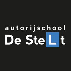 Autorijschool De Stelt, Heesch openingstijden