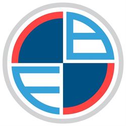 Boele & Van Emden, Rheden openingstijden