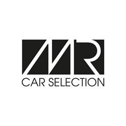 MR Carselection, Bussum openingstijden