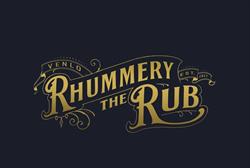 Rhummery the Rub, Venlo openingstijden