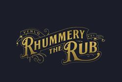 Rhummery the Rub, Venlo openingstijden