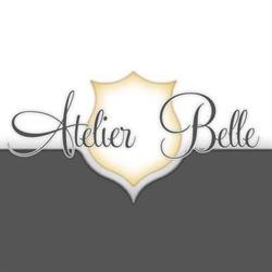 Atelier Belle, Dongen openingstijden