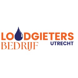 Loodgietersbedrijf Utrecht, openingstijden