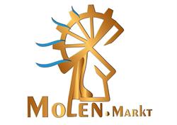 Molen Markt, Bussum openingstijden