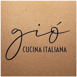 Gió Cucina Italiana, Amsterdam openingstijden