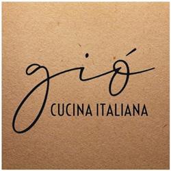 Gió Cucina Italiana, Amsterdam openingstijden