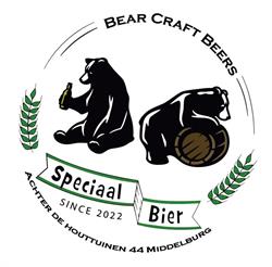 Bear craft beers Middelburg, openingstijden