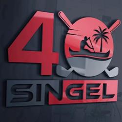 Singel 40 Odijk, openingstijden