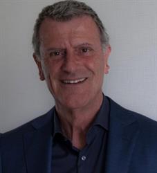 Maastricht Coaching, openingstijden
