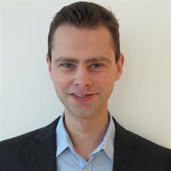 Winstinzicht Administratie & Advies, Eindhoven openingstijden