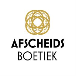 AfscheidsBoetiek, Amsterdam openingstijden