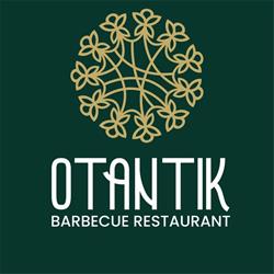 Otantik BBQ Utrecht, openingstijden
