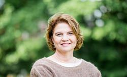Praktijk Element psychosociale therapie, coaching en klankschaalmassages, Wijnbergen openingstijden