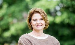 Praktijk Element psychosociale therapie, coaching en klankschaalmassages, Wijnbergen openingstijden