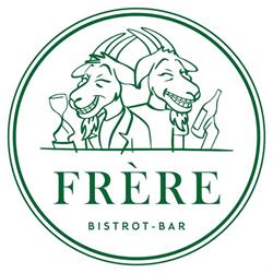 Bistrot-Bar Frère, Rotterdam openingstijden