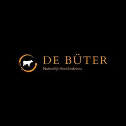 De Büter, Weerselo openingstijden