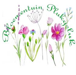 Bloementuin Plukgeluk, Bingelrade openingstijden