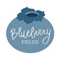 Blueberryfields, Otterlo openingstijden