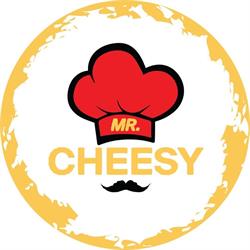 MR. Cheesy Leeuwarden, openingstijden