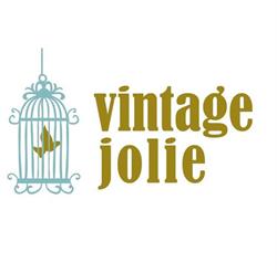 Vintage Jolie, Roermond openingstijden