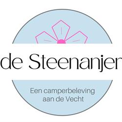 Camperpark de Steenanjer, Ommen openingstijden