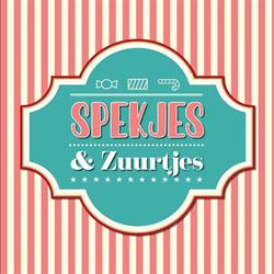 Spekjes&Zuurtjes, Assen openingstijden