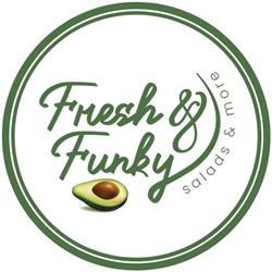 Fresh & Funky, Hellevoetsluis openingstijden