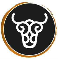 Bistro de Beenhouwer, Schijf openingstijden
