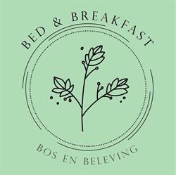 B&B Bos en Beleving, Sint Jansteen openingstijden