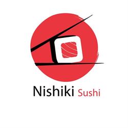 Nishiki Sushi, Heemstede openingstijden