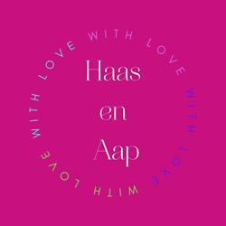 Haas en Aap kidsconceptstore, Haaksbergen openingstijden