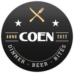 COEN, Heerlen openingstijden