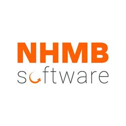 NHMB software, Zevenaar openingstijden