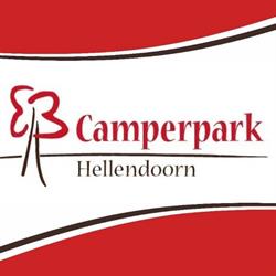 Camperpark Hellendoorn, openingstijden