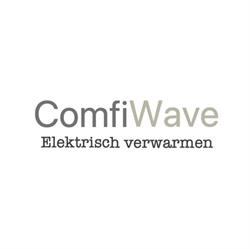 ComfiWave Infrarood verwarming, Heinenoord openingstijden