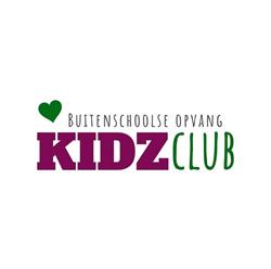 BSO Kidzclub, Waddinxveen openingstijden