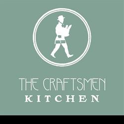 The Craftsmen Kitchen, Amsterdam openingstijden