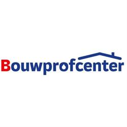 Bouwprofcenter BV - Remmers Producten, Ede openingstijden