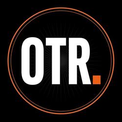 On The Rocks, Zoetermeer openingstijden