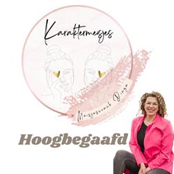 Karaktermeisjes, Lichtenvoorde openingstijden