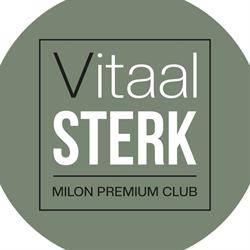 Vitaal Sterk Baarn, openingstijden