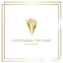 Cafetaria Frituur Stramproy, openingstijden