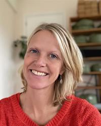 Groeikrachtcoach, Wageningen openingstijden