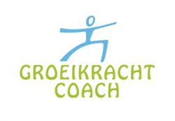 Groeikrachtcoach, Wageningen openingstijden