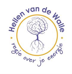 Hellen Van De walle, Leefstijl Coach, Assendelft openingstijden
