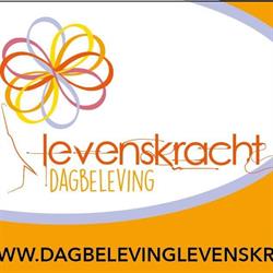 Dagbeleving LevensKracht, Hilvarenbeek openingstijden