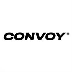 Convoy Gym, Amsterdam openingstijden