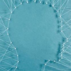 Brainspotting Barneveld, openingstijden