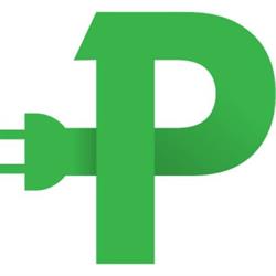 Powerbaas, Apeldoorn openingstijden