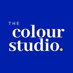 Style your Shape - The Colour Studio, Gorredijk openingstijden